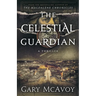 The Celestial Guardian