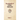 Encyclopedia of Iowa Indians (Volume one)