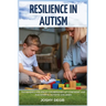 Resilience In Autism