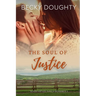 The Soul of Justice: Seven Virtues Ranch Romance Book 5