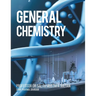 General Chemistry
