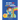 My First Big Lins and Letter Tracing Workbook For Preschoolers AGES 3+: Home school, pre-k and kindergarten lines, shapes letter and numbers tracing p