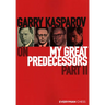 Garry Kasparov on My Great Predecessors, Part 2