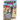 Minecraft: The Manga, Vol. 6