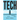 Tech Humanist: How You Can Make Technology Better for Business and Better for Humans