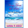 Away From the Sun: Book 2 in the Seaside Series
