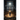From Darkness to Light