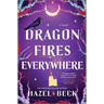 Dragon Fires Everywhere