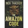 The Amazon Code