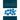 The Survival Guide to EU Medical Device Regulations