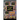 Memory Dump Analysis Anthology: Color Supplement for Volumes 1-3, Revised Edition