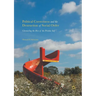 Political Correctness and the Destruction of Social Order: Chronicling the Rise of the Pristine Self