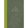 Palm: The Palm Collection at the Jardín Botánico Culiacán