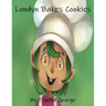 Londyn Bakes Cookies