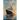 Level Crossing