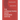 The Laryngectomee Guide Expanded Edition: Sixth Edition