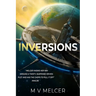 Inversions