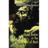 Abject Bodies in the Gospel of Mark