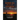 Sunrise Through the Darkness: A Survivor's Account of Learning to Live Again Beyond 9/11