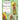 Tarot for the Magically Inclined: Spells and Spirits to Stack the Deck in Your Favor
