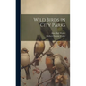 Wild Birds in City Parks