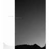 Scott B. Davis: Sonora