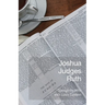 Joshua Judges Ruth