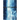 When God Bursts In