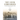 They Never Surrendered, The Lakota Sioux Band That Stayed in Canada