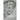 For an Ecology of Images