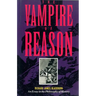 The Vampire of Reason: An Essay in the Philosophy of History