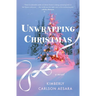 Unwrapping Christmas