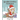 Beautiful Christmas Coloring Book: Creative Haven Christmas Lovable & Exciting Coloring Book (Creative Haven Coloring Books)
