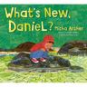 What's New, Daniel?
