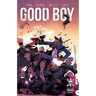 Good Boy: Omnibus One
