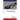 Design and Analysis of A Truck Chassis Frame