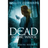 Dead in the Water