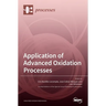 Application of Advanced Oxidation Processes