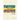 Vintage Lined Notebook Greetings from Santa Cruz, California