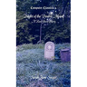 Night of the Double Moon - A Real Ghost Story