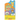 Meet the Friends (Monpoké Board Book)