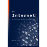 The Internet: A Practical Guide for Beginners
