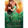 The Etiquette of Love