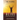 ALIVE Answers to Living In Victory Every day