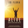 ALIVE Answers to Living In Victory Every day