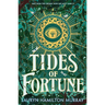 Tides of Fortune