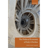 Political Economy Italy Decline P