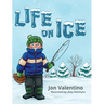 Life on Ice