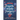 Fourth of July Forgery