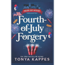 Fourth of July Forgery